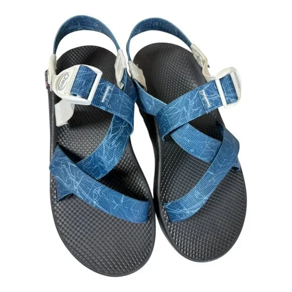 Chaco | Shoes | Chaco Sandals Like New | Poshmark display picture 1